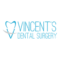 Vincent’s Dental Surgery