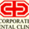 Corporate-Dental-Clinic