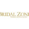 Bridal Zone
