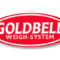 Goldbell Weigh-System Pte Ltd