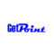Get Point Industrial Pte Ltd