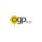 Optical Gaging (S) Pte Ltd