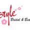Style Bridal & Beauty Pte Ltd