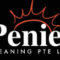 Office Cleaning by Peniel Cleaning