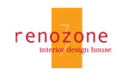 1581648551_renozone-interior-design-logo