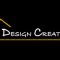 Design Creative – Interior Design Company Singapore