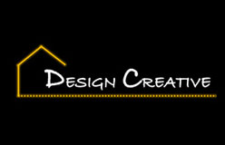 design creative