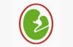 dr-peter-chew-clinic-logo