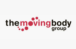 the-moving-body-group