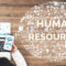 Professional Recruitment Agency Singapore