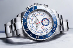 Image Rolex Malaysia
