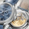 Official Patek Philippe Price Retailer In Malaysia – Cortina Watch