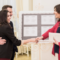 Professional Event Company in Singapore