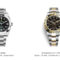 rolex price