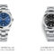 rolex watch price