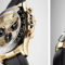 Rolex Thailand Official Rolex Watch Price in Thailand