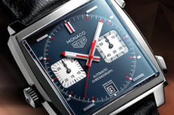 tag heuer malaysia