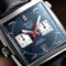 Tag Heuer Watch in Malaysia – Cortina Watch