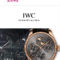IWC Watch Price Singapore – Cortina Watch