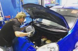 _Automotive_Services car