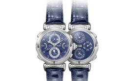 Patek Philippe Watches Thailand