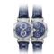 Patek Philippe Watches Thailand
