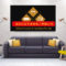 Sofa Upholstery Singapore