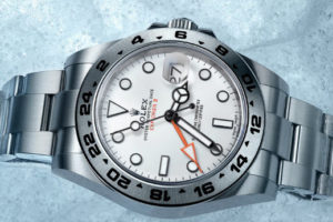 Image Rolex Malaysia
