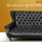 Sofa Furniture Fabric Upholstery & Furnishings  – JiaXing