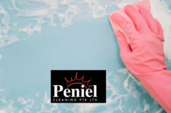 office cleaning tips services singapore