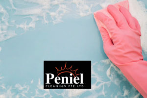 office cleaning tips services singapore
