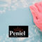 Office Cleaning Tips At Peniel Cleaning