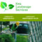 Landscaping | Gardening Services in Singapore