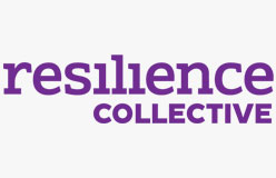 resilience