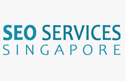 1696477171_seo-services-singapore